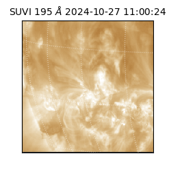 suvi - 2024-10-27T11:00:24.758000