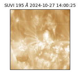 suvi - 2024-10-27T14:00:25.210000