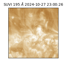 suvi - 2024-10-27T23:00:26.570000