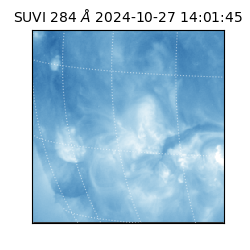 suvi - 2024-10-27T14:01:45.206000