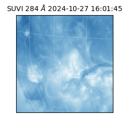 suvi - 2024-10-27T16:01:45.506000
