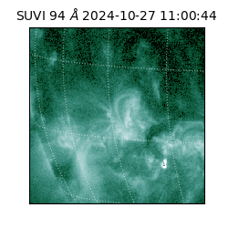 suvi - 2024-10-27T11:00:44.756000