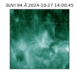 suvi - 2024-10-27T14:00:45.206000