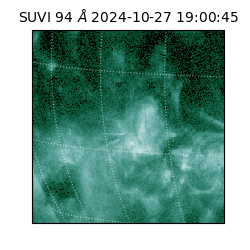 suvi - 2024-10-27T19:00:45.960000