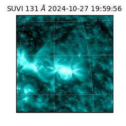 suvi - 2024-10-27T19:59:56.089000