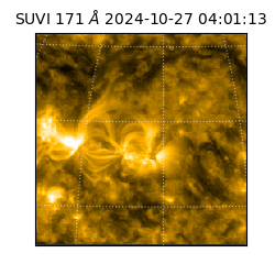 suvi - 2024-10-27T04:01:13.673000