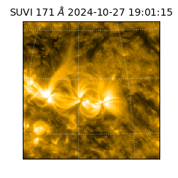 suvi - 2024-10-27T19:01:15.947000