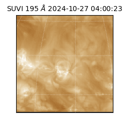 suvi - 2024-10-27T04:00:23.688000