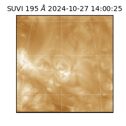 suvi - 2024-10-27T14:00:25.210000