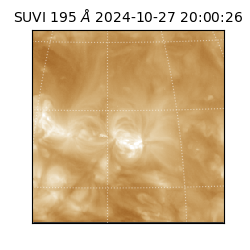 suvi - 2024-10-27T20:00:26.114000