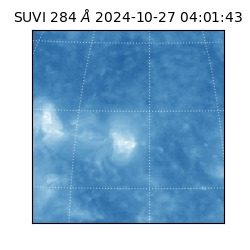 suvi - 2024-10-27T04:01:43.684000
