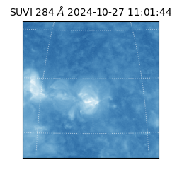 suvi - 2024-10-27T11:01:44.754000
