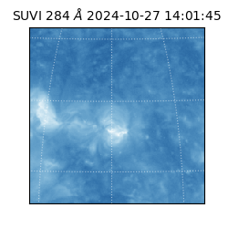 suvi - 2024-10-27T14:01:45.206000