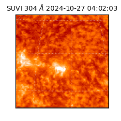 suvi - 2024-10-27T04:02:03.692000