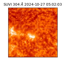 suvi - 2024-10-27T05:02:03.850000