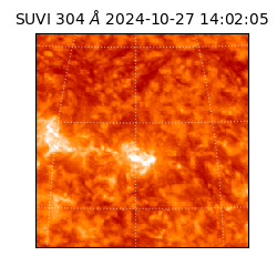 suvi - 2024-10-27T14:02:05.214000