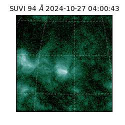 suvi - 2024-10-27T04:00:43.686000