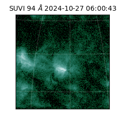 suvi - 2024-10-27T06:00:43.992000