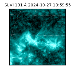 suvi - 2024-10-27T13:59:55.183000