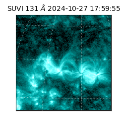 suvi - 2024-10-27T17:59:55.785000
