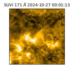 suvi - 2024-10-27T00:01:13.065000