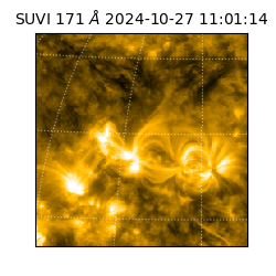 suvi - 2024-10-27T11:01:14.743000