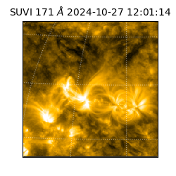 suvi - 2024-10-27T12:01:14.895000