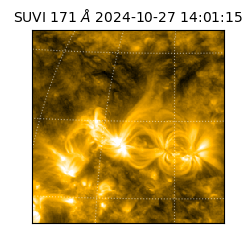 suvi - 2024-10-27T14:01:15.195000