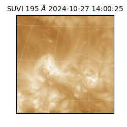 suvi - 2024-10-27T14:00:25.210000