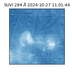 suvi - 2024-10-27T11:01:44.754000