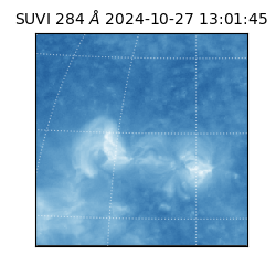 suvi - 2024-10-27T13:01:45.056000