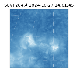 suvi - 2024-10-27T14:01:45.206000