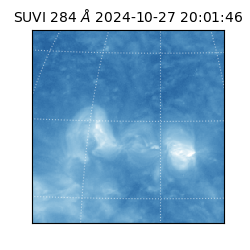 suvi - 2024-10-27T20:01:46.108000