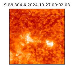 suvi - 2024-10-27T00:02:03.088000
