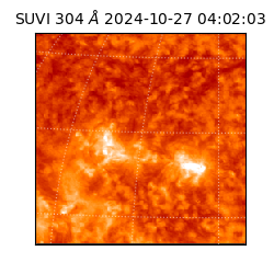 suvi - 2024-10-27T04:02:03.692000
