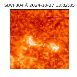suvi - 2024-10-27T13:02:05.064000