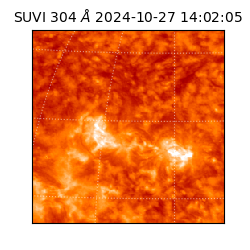 suvi - 2024-10-27T14:02:05.214000