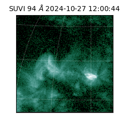 suvi - 2024-10-27T12:00:44.910000