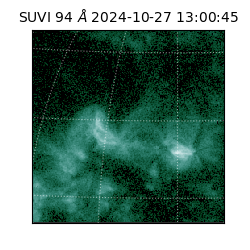 suvi - 2024-10-27T13:00:45.056000