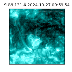 suvi - 2024-10-27T09:59:54.581000