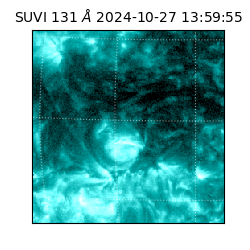 suvi - 2024-10-27T13:59:55.183000