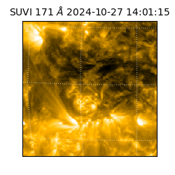suvi - 2024-10-27T14:01:15.195000