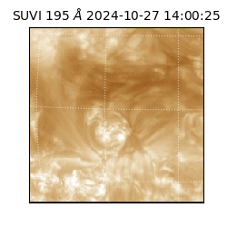 suvi - 2024-10-27T14:00:25.210000