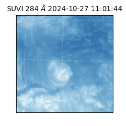 suvi - 2024-10-27T11:01:44.754000