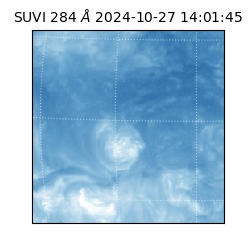 suvi - 2024-10-27T14:01:45.206000
