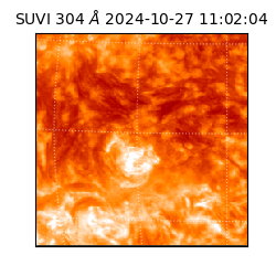 suvi - 2024-10-27T11:02:04.762000