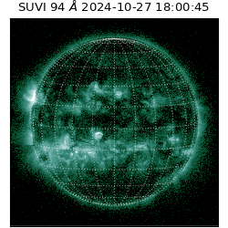 suvi - 2024-10-27T18:00:45.808000
