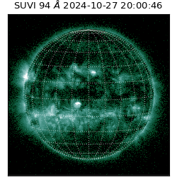 suvi - 2024-10-27T20:00:46.110000