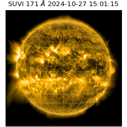 suvi - 2024-10-27T15:01:15.345000
