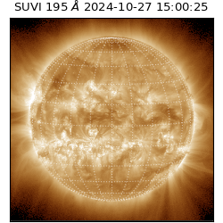 suvi - 2024-10-27T15:00:25.360000